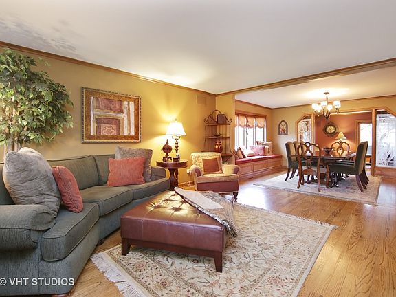 4th image of 2259 E Ashbury Ct
