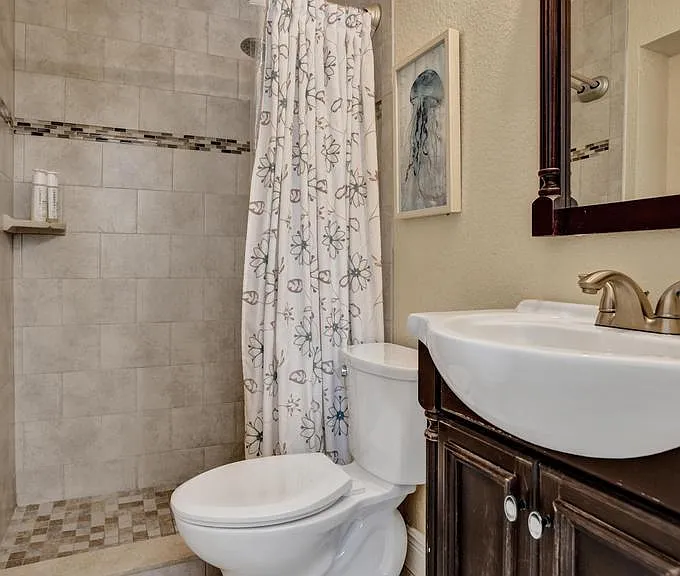 740 Buttonwood Rd — Photo 19