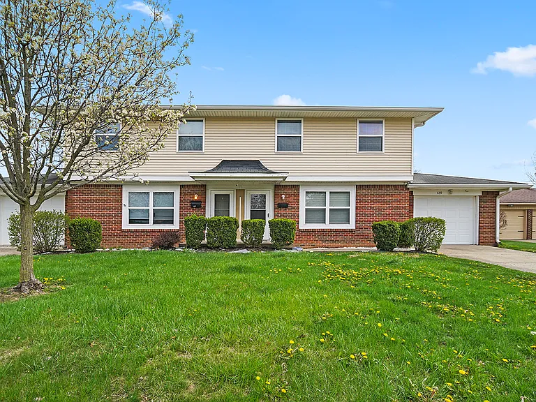 639 Kentucky Ave #639 — Photo 4
