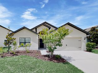 14411 Alistar Manor Dr, Wimauma, FL 33598
