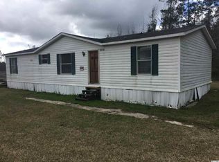 3619 W Bear Grass Rd E, Loris, SC 29569