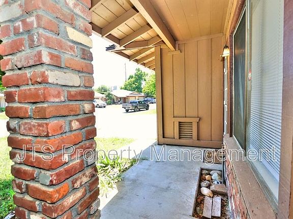 3rd image of 5417 Olympic Way