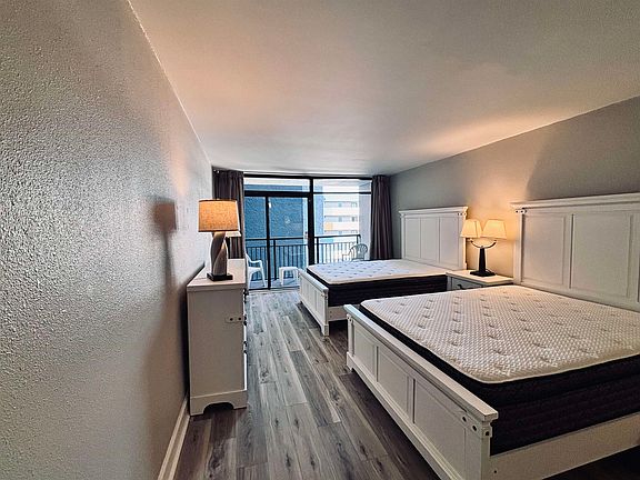 3rd image of 1501 S Ocean Blvd. #1422