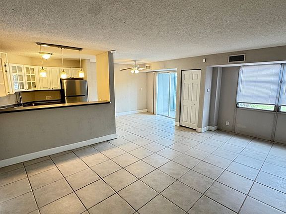 4th image of 3315 58th Ave S APT 111