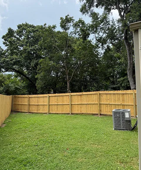 Harpeth Dr — Photo 36