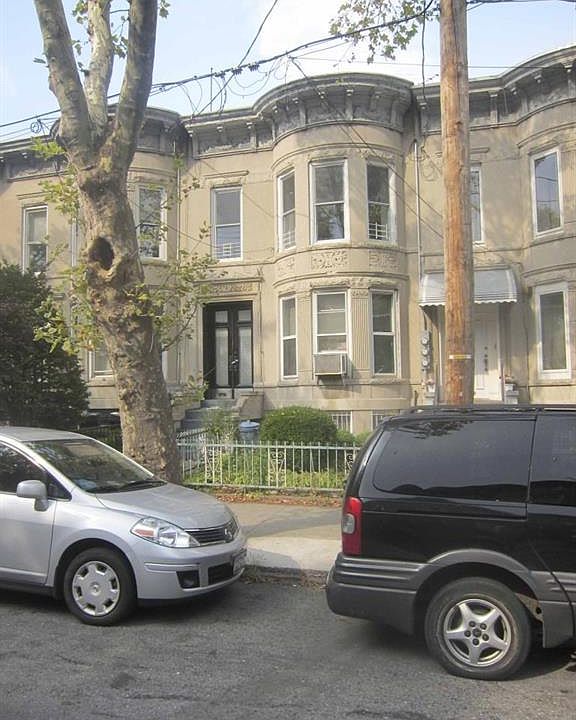 2nd image of 961 52nd St
