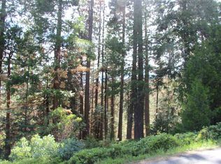 LOT 6 Toban Way #MI, Mi Wuk Village, CA 95346
