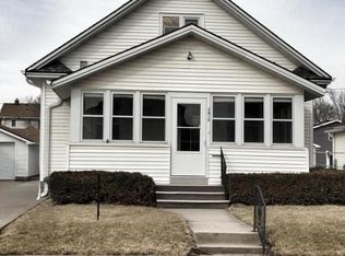 2416 Avenue D, Council Bluffs, IA 51501