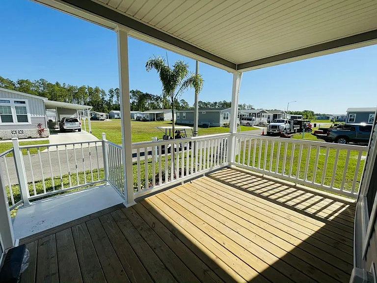 34628 Ballyhoo Dr #876 — Photo 20