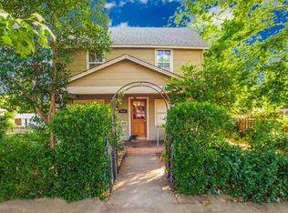 515 Lincoln St, Red Bluff, CA 96080