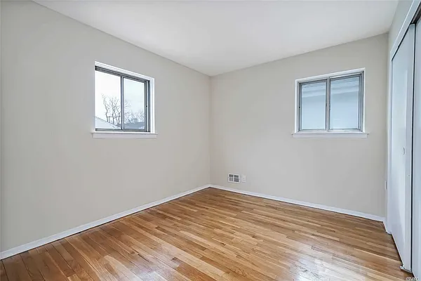 Sold by Century 21 Amiable Realty Group II Inc | media 12