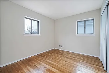 Sold by Century 21 Amiable Realty Group II Inc