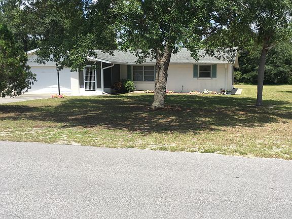 2nd image of 2465 Alamander Ave