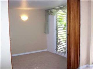 5th image of 3131 Pualei Cir APT 3