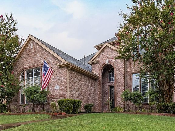 5th image of 1814 Greenhill Dr