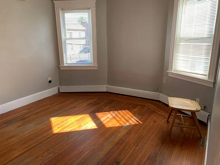 347 Douglas Ave #2 — Photo 9