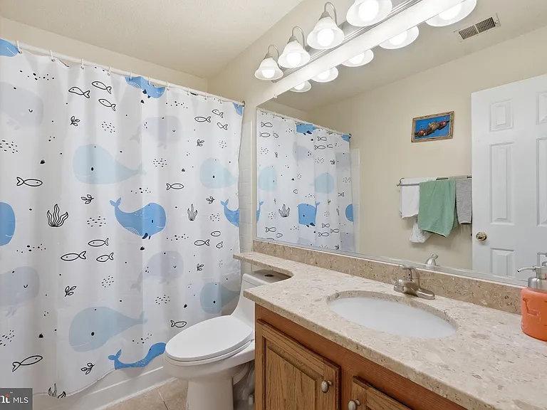 4020 Blue Slate Dr — Photo 26