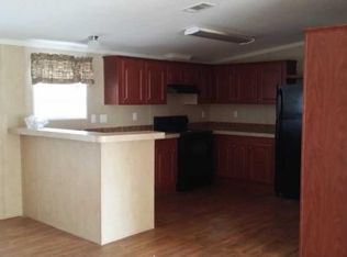1744 Daffodil Ave, Apopka, FL 32712