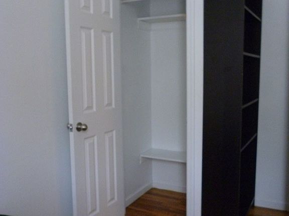 4th image of 150 Manhattan Ave #A2b