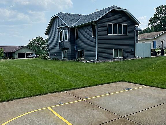 5th image of 2431 Tranquility Dr