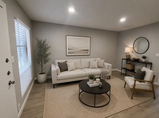 5317 1/2 William Holland Ave #109, Austin, TX 78756