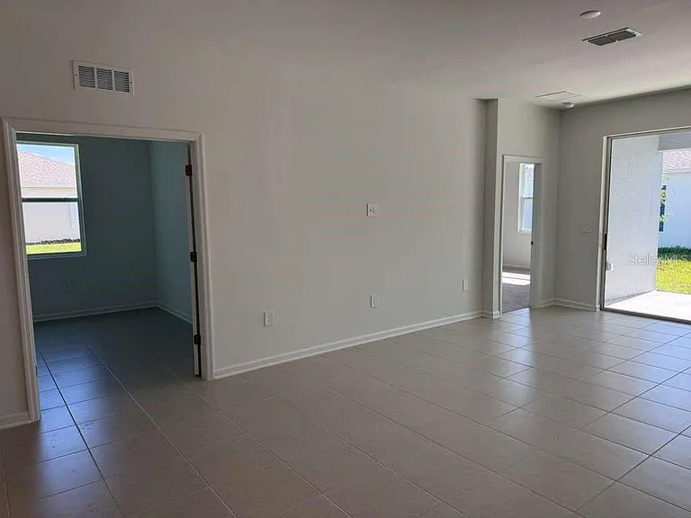 3483 Mud Canyon Dr — Photo 12