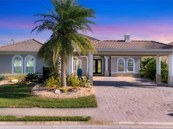 575 Fore Dr, Bradenton, FL 34208