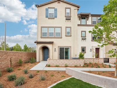 28220 Melrose Dr, Temecula, CA, 92591