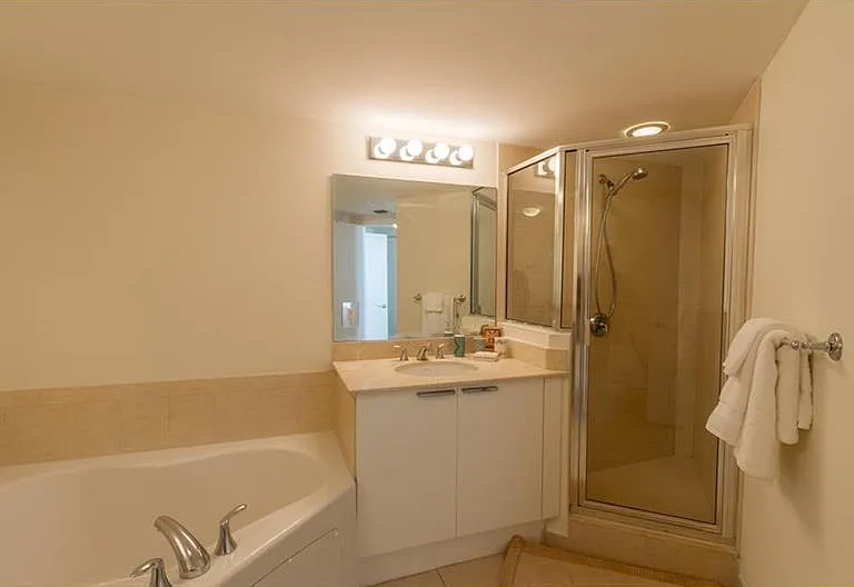 16699 Collins Ave #1909 — Photo 53