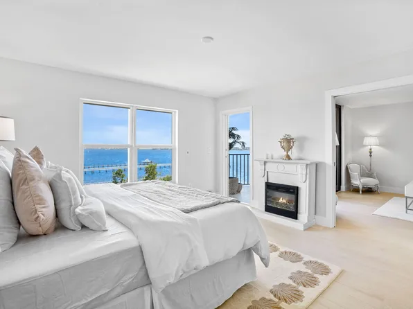 896 N Federal Highway #523, Lantana, FL 33462