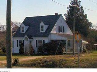 7355 Atlee Rd, Mechanicsville, VA 23111