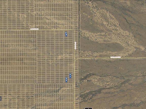 2nd image of Trigo Springs Rd