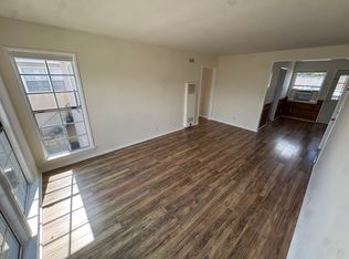927 Belmont Ave #939, Long Beach, CA 90804