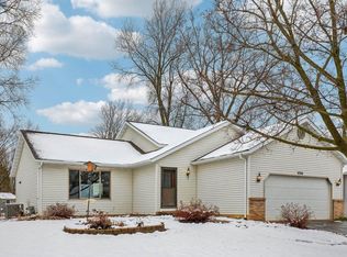 4316 Sentinel Pass, Fitchburg, WI 53711