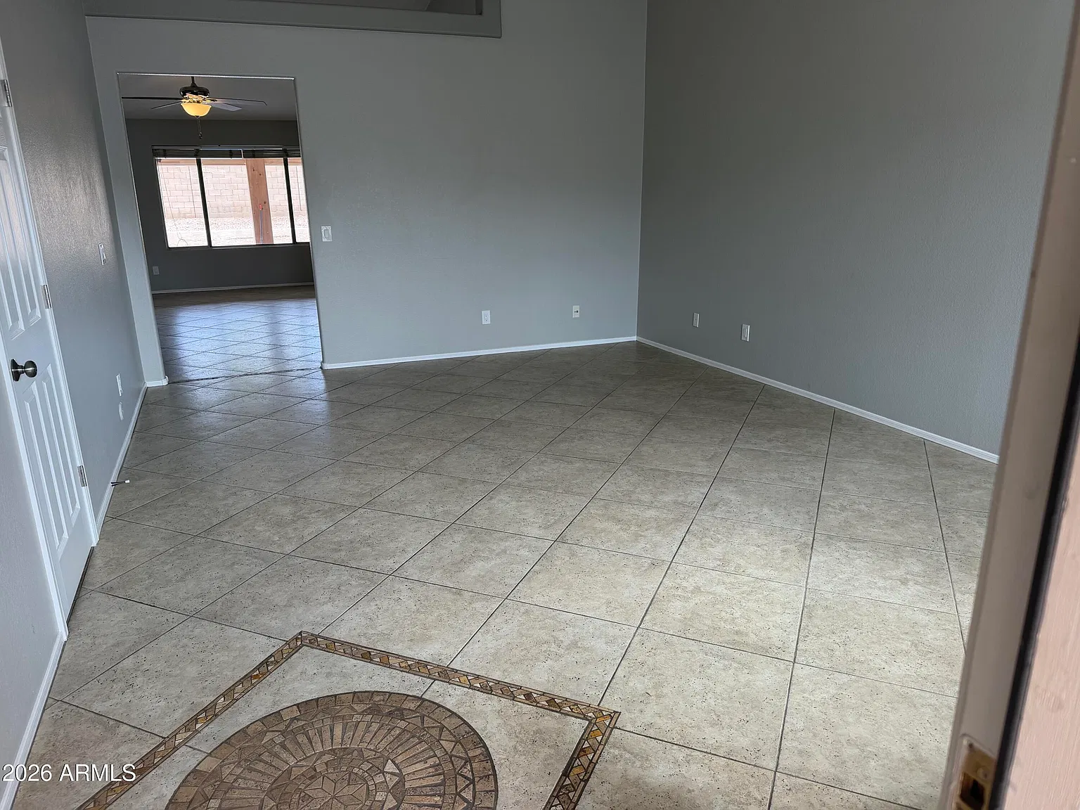 3 bed, 2.0 bath, 1753 sqft, $2,150 — Photo 2