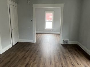 931 Lincolnway E, Mishawaka, IN 46544