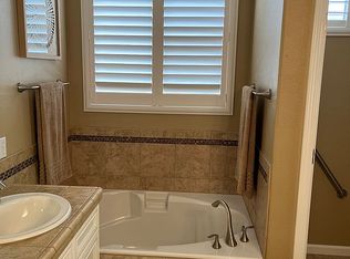 1580 Caughlin Creek Rd, Reno, NV 89519