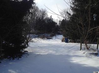 5038 Erbs Bridge Rd, Mechanicsburg, PA 17050