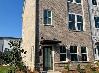700 Payton Ln, Acworth, GA 30102