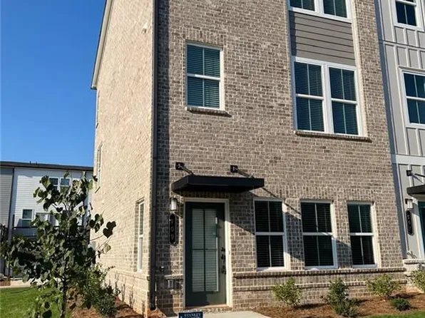 700 Payton Ln, Acworth, GA 30102