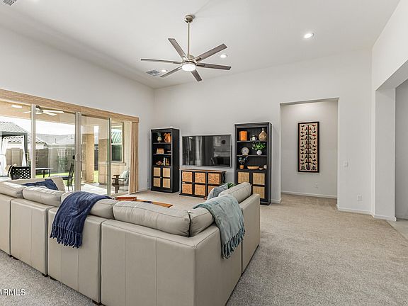 4th image of 9381 W VILLA CHULA --