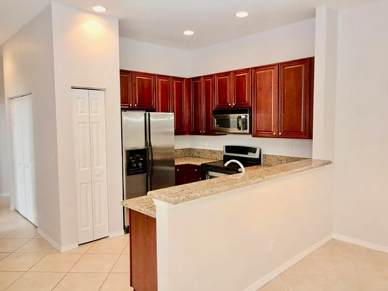 4930 Bonsai Cir #208 — Photo 6