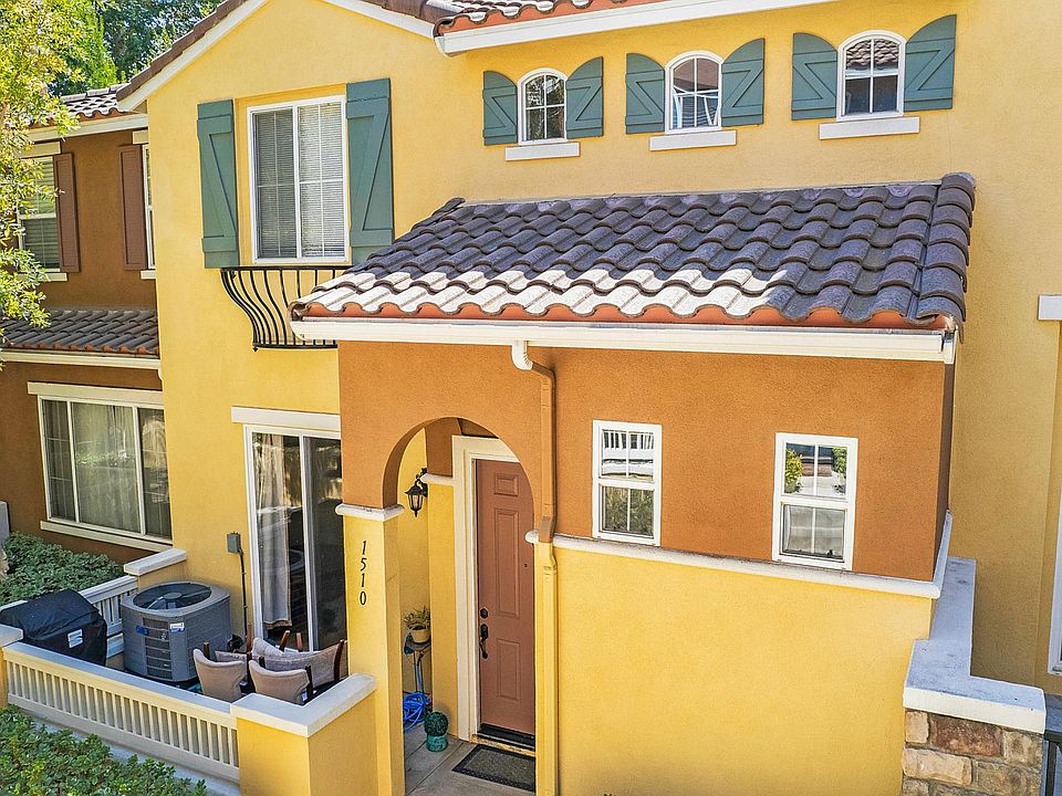 Call 9495332581 for details. www.1510DoneDeal.com
