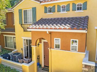 1510 Timberwood, Irvine, CA 92620
