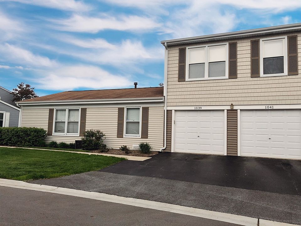 1st image of 1041 Glouchester Hbr