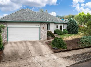 10720 SE Knapp Cir, Portland, OR 97266