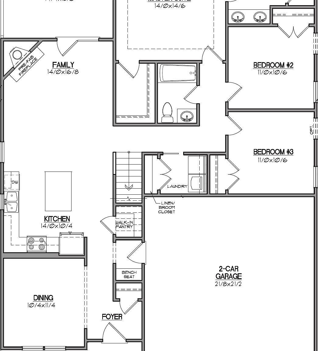 8480 S State Highway 581, Bailey, NC 27807 Zillow
