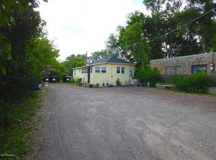 111 S O'Leary St, Flagstaff, AZ 86001