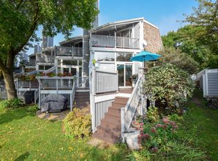 1101 N Edison St #1101, Milwaukee, WI 53202