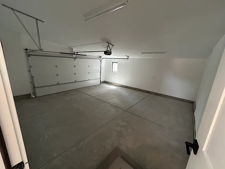 146 Kali Ln — Photo 6